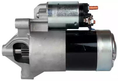 powermax 8212813
